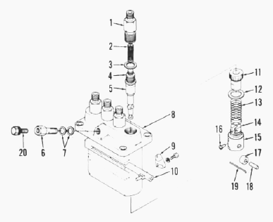 kubota-hydraulic-pressure-adjustment