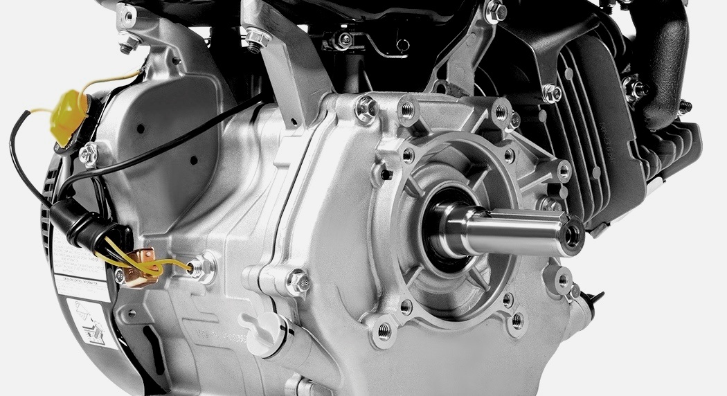 finansiel Konkurrencedygtige Syd Kawasaki FS730V Engine - Specifications and Service Data